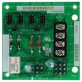 Product Image of CFM Selection Board, S1-03101958000