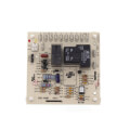Product Image of Defrost Control Board, S1-03101971000