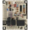 Product Image of Defrost Control Board, S1-03101975000