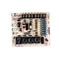 Product Image of Reheat Control Board, S1-03102987000
