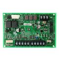 Product Image of Heat Pump 4 Stage Control Board, S1-03102994000