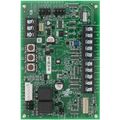Product Image of 1 Stage Heat Pump Control Board, S1-03102996000