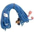 Product Image of Temperature Sensor w/ 48" Leads, S1-03101252000