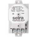 Product Image of Sensor Pressure 2651-005wd-2b-, S1-03103011000