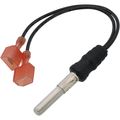 Product Image of 6" Lead Temperature Sensor w/ TERM, S1-03103027000
