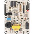 Product Image of 2-Stage Spark Control Board, S1-03103495000