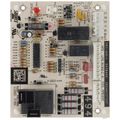 Product Image of Demand Defrost Control Board, S1-03103498001