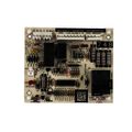 Product Image of Board Circuit Defrost, S1-03103754000