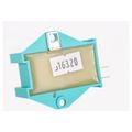 Product Image of Board Circuit Ignition Uln, S1-03103766000