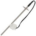 Product Image of Thermistor, S1-03109141000