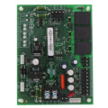 Product Image of 4 Stage Expansion Control Board, S1-03109151000