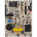 Product Image of 2 Stage Heat Control Board, S1-03109162000