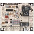 Product Image of Defrost Control Board, United Technologies, S1-03109170000