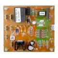 Product Image of 24v Relay Lock-In Board, S1-03109179000