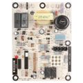 Product Image of 2 Stage Control Board, S1-03109188000
