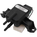 Product Image of Pressure Transducer, S1-03109198000