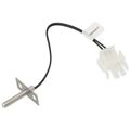 Product Image of 10K Thermistor Sensor w/ 6" Leads, S1-03109199000