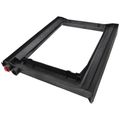 Product Image of 18" Gray Drain Pan, S1-032-00172-001