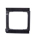 Product Image of 24" Gray Plastic Drain Pan, S1-03200170001
