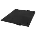 Product Image of Horizontal Drain Pan, 1.5 - 3.5 Ton, S1-03200175001