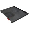 Product Image of Horizontal Condensate Drain Pan, S1-03200176001