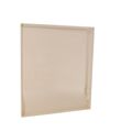 Product Image of 24" Horizontal Drain Pan, S1-03200216000