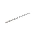Product Image of 1.00" x 22.25" Blower Shaft, S1-04-11582