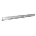 Product Image of Support Bearings, S1-06320880000