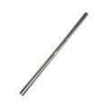 Product Image of 1" x 23" Shaft, S1-06370930000