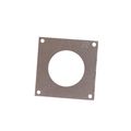Product Image of Ventor Plate w/ 2.25 Orifice, S1-06390038022