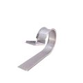 Product Image of Vent Blower Scroll, S1-06390041000