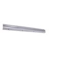 Product Image of Gas Baffle, S1-07301896000