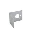 Product Image of Switch Bracket Rollout Replacement, S1-07303120000