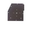 Product Image of Vent Plate, S1-07305377000