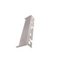 Product Image of Burner Bracket, S1-07305908000