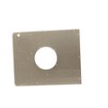 Product Image of Top Panel, S1-07319801342