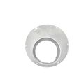 Product Image of Throttle Plate, S1-07319801443