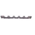 Product Image of Heat Exchanger Bracket, S1-07320260000