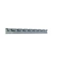 Product Image of Burner Bracket, S1-07321782000