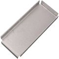 Product Image of Manifold Bracket, S1-07321783000