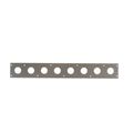 Product Image of Shoot Through Plate, S1-07321799000