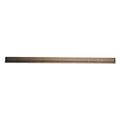 Product Image of Top Cond Coil Panel 7.5 T, S1-07321998000