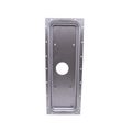 Product Image of Collector Box Replacement, S1-07322582002