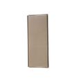 Product Image of Access Door for Control Box or Filters, S1-07322605000