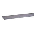 Product Image of Air Shield, S1-07322670000