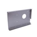 Product Image of Venter Blower Plate Replacement, S1-07322671000