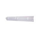 Product Image of Motor Bracket, S1-07322912000