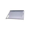 Product Image of Blower Motor Mounting Plate, S1-07322913000
