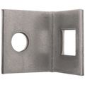 Product Image of Motor Adjustment Angle, S1-07322914000