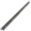 Product Image of Blower Mounting Bracket, S1-07323778001